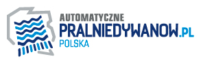 logo pierzdywan.pl